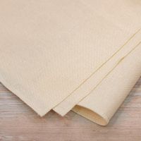 Рекомендованная ткань, комплект для 12 элементов схемы «Лоскутный календарь»