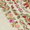Набор для вышивания «Шиповниковое лето»