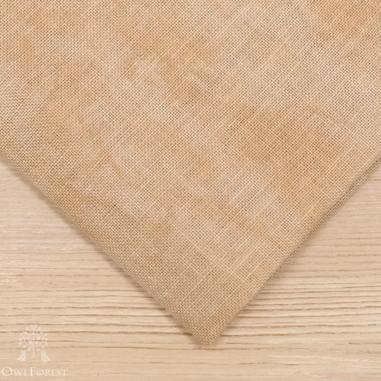 Набор для вышивания «Белая крепость» 