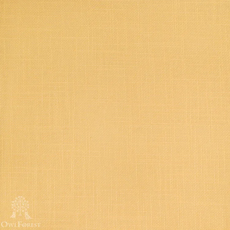 Рекомендованная ткань для схем «Кот и цветоводство», «Ленивые рептилии»