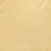 Рекомендованная ткань для схем «Кот и цветоводство», «Ленивые рептилии»