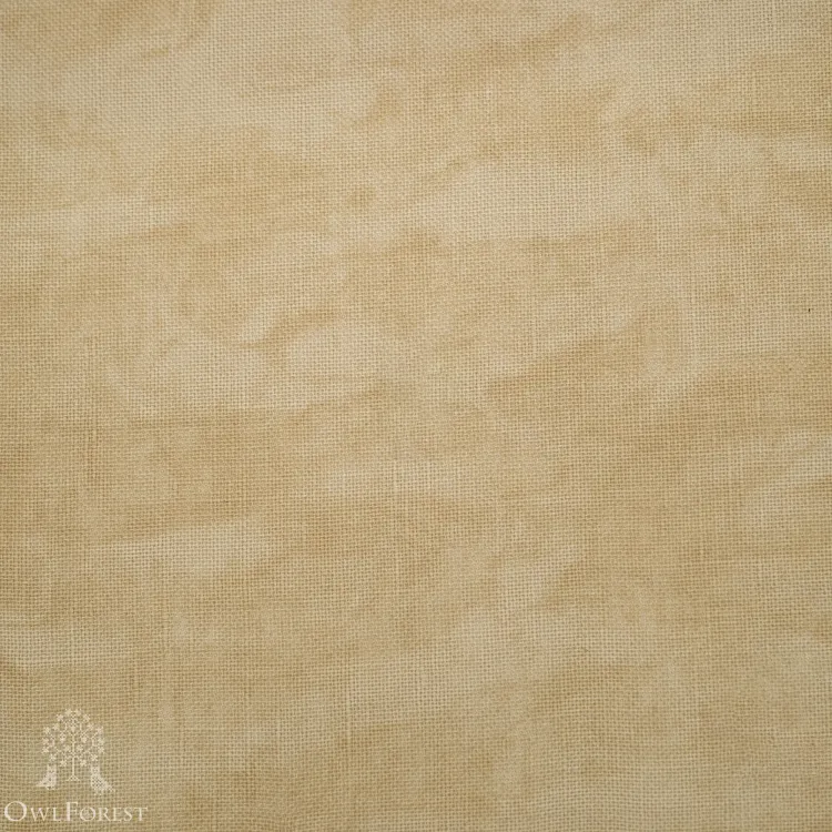 Рекомендованная ткань для схемы «Алиса в Стране Чудес»