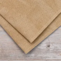 Рекомендованная ткань для схемы «Алиса в Стране Чудес»