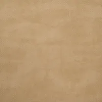 Рекомендованная ткань для схемы «Алиса в Стране Чудес»