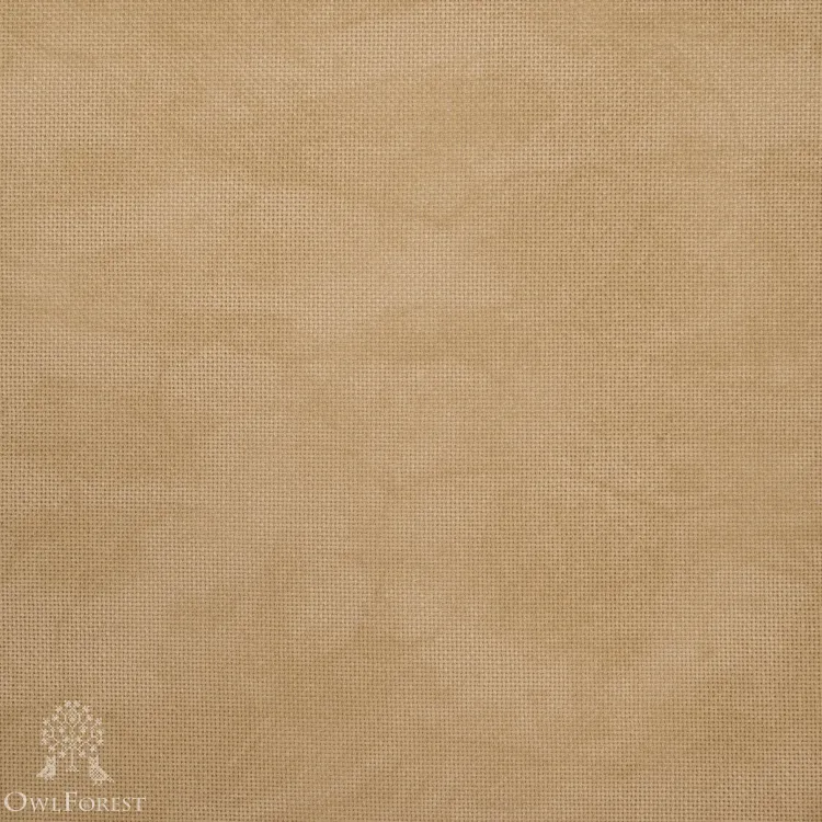 Рекомендованная ткань для схемы «Алиса в Стране Чудес»