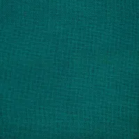 Рекомендованная ткань для схем «Тюльпаны» и «Орхидеи»