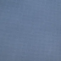 Рекомендованная ткань для одного фрагмента схемы «Гиперборея»