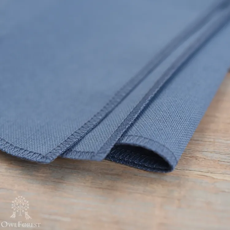 Рекомендованная ткань для одного фрагмента схемы «Гиперборея»