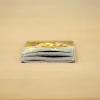 Картхолдер «Волшебный чайник»