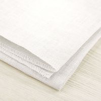 Рекомендованная ткань для схем «Гронингенский семплер»  и «Весенняя азбука»