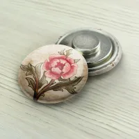 Магнитный держатель «Роза»