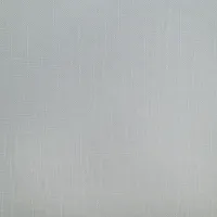 Рекомендованная ткань для схемы «Кот и море»