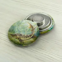 Магнитный держатель «Осётр»