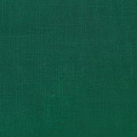 Рекомендованная ткань для схемы «Дух леса»