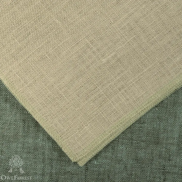 Набор для вышивания «Гуси-лебеди»