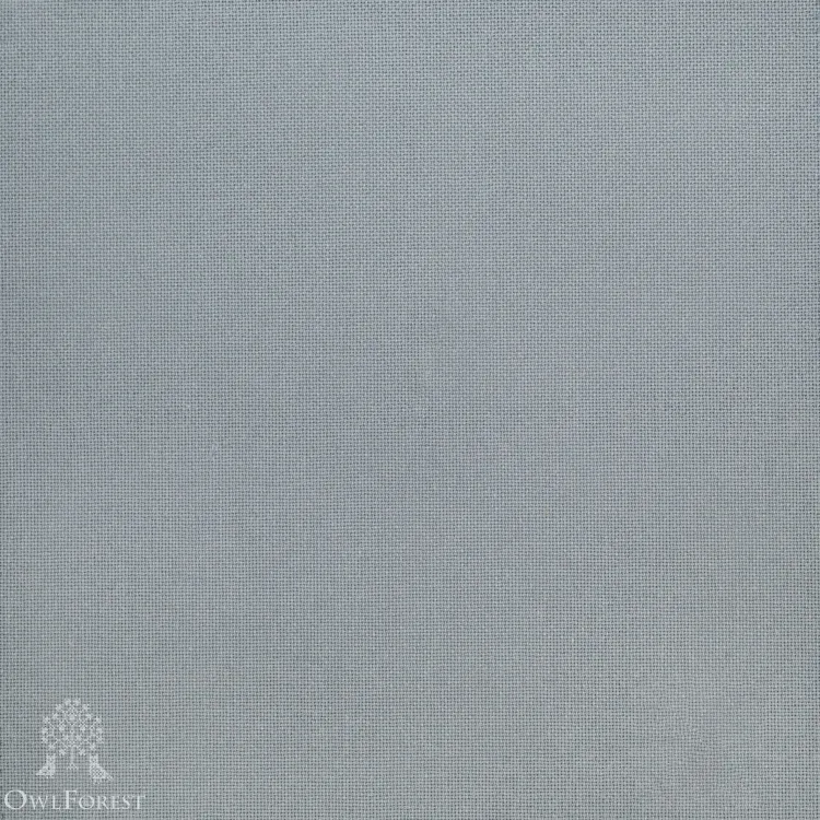 Рекомендованная ткань для одного фрагмента схемы «Зимние сюжеты»