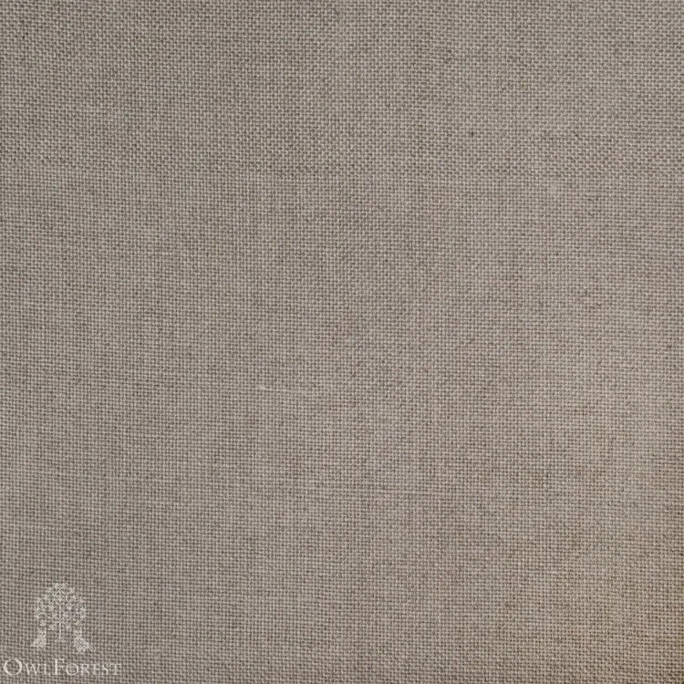 Рекомендованная ткань для схемы «Мухоморье»