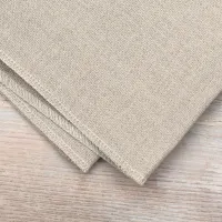 Рекомендованная ткань для схемы «Мухоморье»