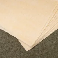 Рекомендованная ткань, комплект для 12 элементов схемы «Фруктово-ягодная корзина», «Овощная корзина»