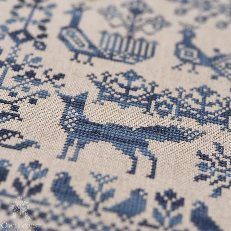 Электронная схема «Молодильные яблочки» 