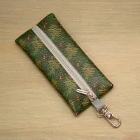 Ключница «Ягоды папоротника»