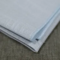 Набор для вышивания «За трапезой»