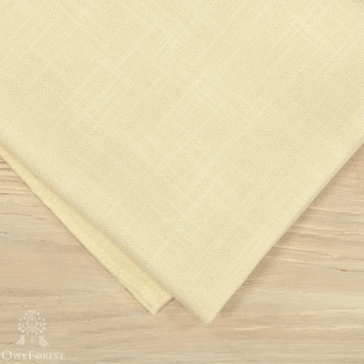 Набор для вышивания «Васильковое лето»