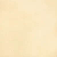 Рекомендованная ткань для схемы «Южный край»