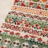 Схема для вышивания «В некотором царстве» 