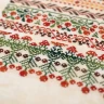 Схема для вышивания «В некотором царстве» 