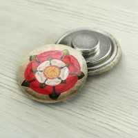 Магнитный держатель «Английская роза» 