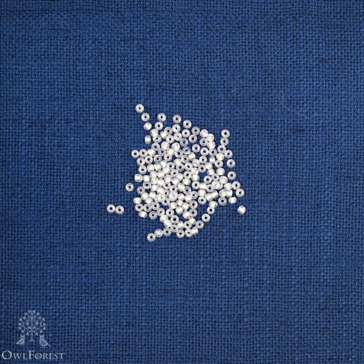 Набор для вышивания «Загадай желание!»