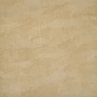 Рекомендованная ткань для схем «Преддверие Нового года» и «Старый Новый год»