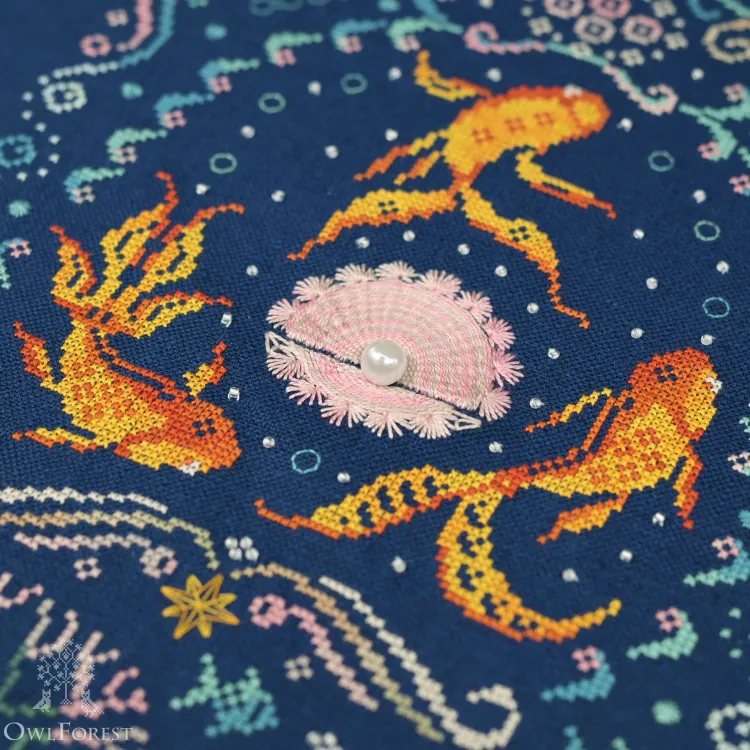 Электронная схема «Загадай желание!»