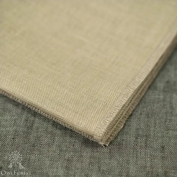 Набор для вышивания «Вальс мотыльков»