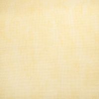 Рекомендованная ткань для схемы «Наливные яблочки»