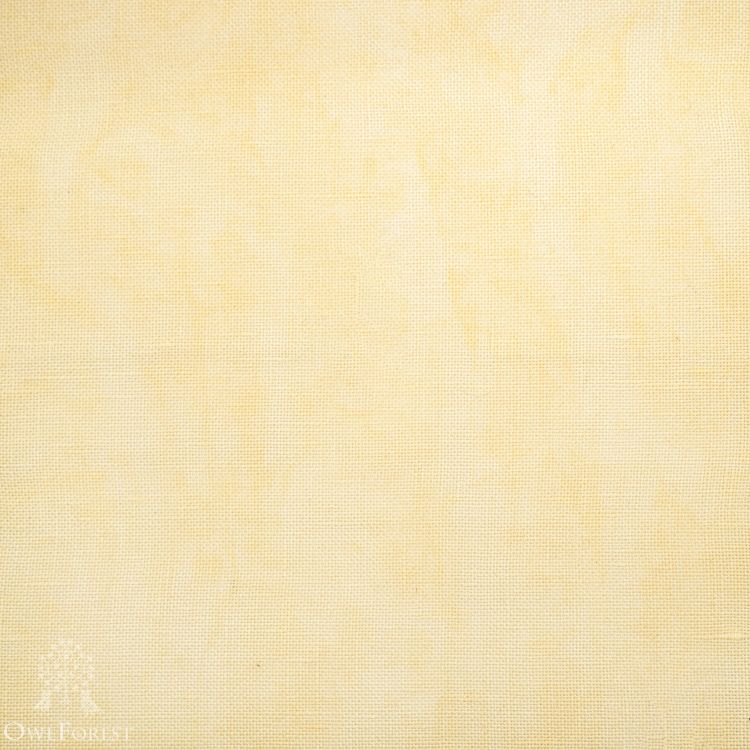 Рекомендованная ткань для схемы «Наливные яблочки»