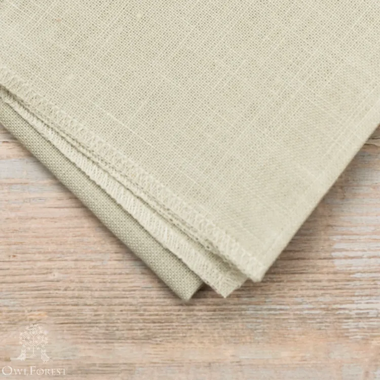 Набор для вышивания «Динозавровый лес»