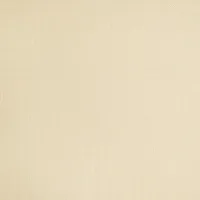 Рекомендованная ткань для схемы «Портрет Енота»