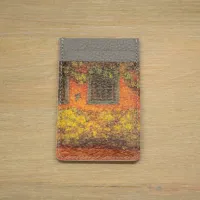 Картхолдер «Крылечко»