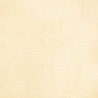 Рекомендованная ткань для схемы «Золотые пчёлы»/«Лесной орех»