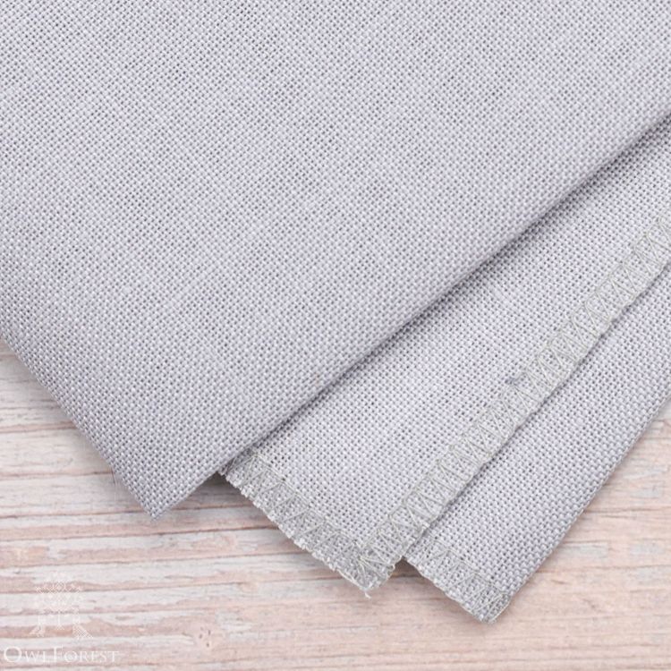 Набор для вышивания «Лебединое озеро»