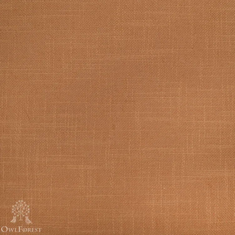 Рекомендованная ткань для подушки по схеме «Индейские мотивы.Змей»