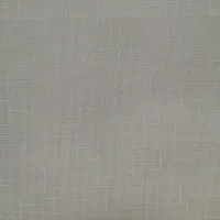 Рекомендованная ткань для схемы «Портрет Медведей»