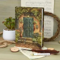 Ежедневник «Крылечко»