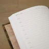 Ежедневник «Крылечко»