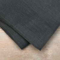 Рекомендованная ткань для схемы «Вечера на хуторе близ Диканьки»