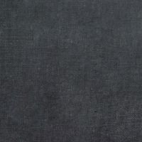 Рекомендованная ткань для схемы «Вечера на хуторе близ Диканьки»