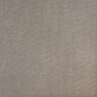 Рекомендованная ткань для схем «Молодильные яблочки» и «Грачи»