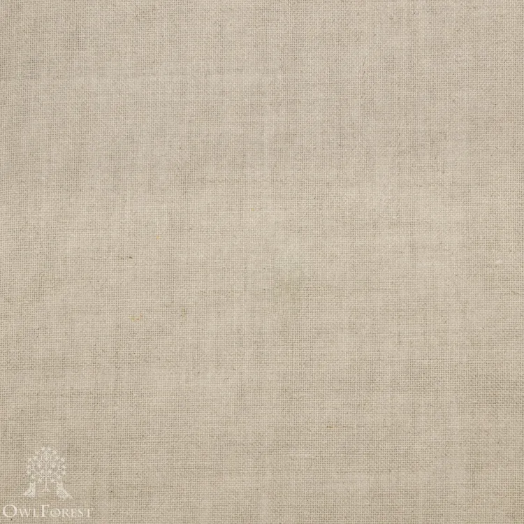 Рекомендованная ткань для схем «Молодильные яблочки» и «Грачи»